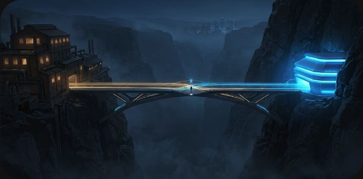 Bridge section thumbnail